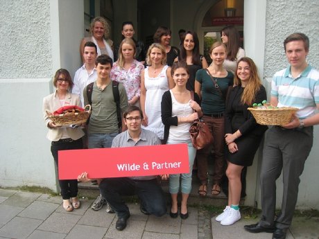 PEK-ABUS und Wilde & Partner_1_13.jpg