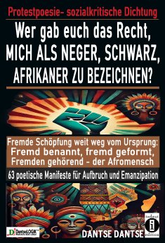 Wer gab euch das Recht - Frontcover.jpg