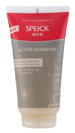 Speick Men_Active_Shampoo.jpg
