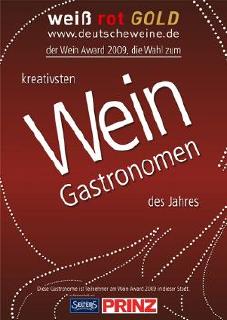 Wettbewerb Plakat