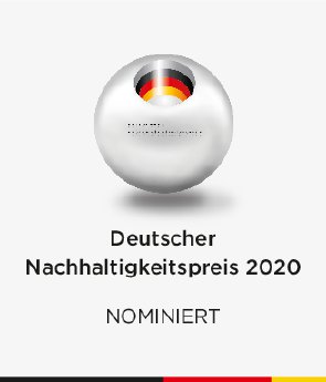 2020_Nominiert_Siegel_Jahrezahl.pdf