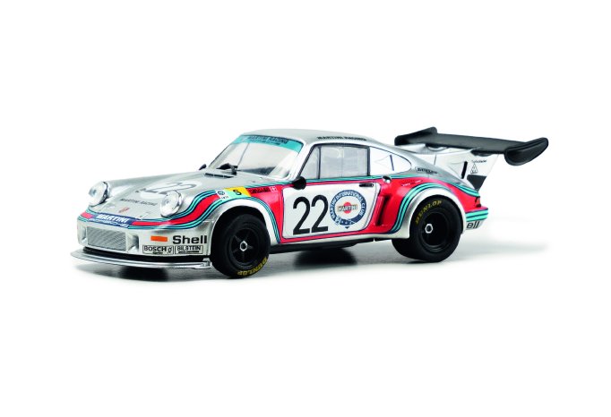 67275_14_Porsche_911_Motorsport_AK_Aufgebaut_1.jpg