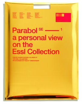 parabol_SE essl.tif