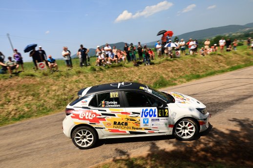 DerADACOpelElectricRallyCuppoweredbyGSEstartetindiezweiteSaisonhlfte2025 (4).jpg
