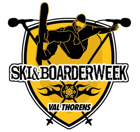 logo_boarderweek2007_WEB.jpg