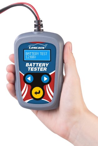 ZX-3617_2_Lescars_12-Volt-Kfz-Batterietester.jpg