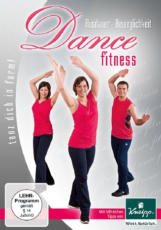 Dance Fitness 2 cover 2D.jpg