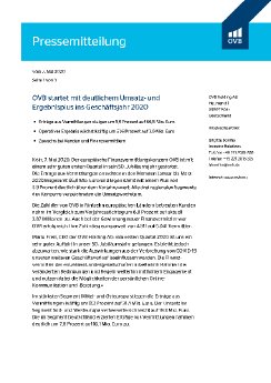 2020_05_07_OVB_Pressemitteilung_Q1_2020.pdf