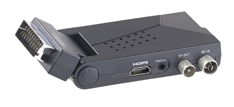 ZX-2515_2_auvisio_DVB-TT2-Empfaenger_mit_SCART_HDMI_und_USB-Mediaplayer_HEVC.jpg