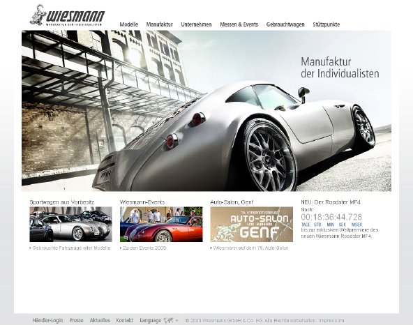 Screenshot_Wiesmann_Startseite_090302.jpg