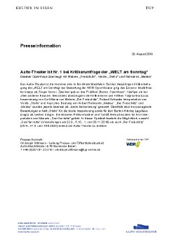 Kritikerumfrage_WELT_Aalto-Theater.pdf