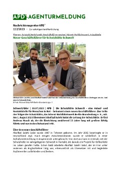 APD_122_2023_Neuer Geschäftsführer für Schutzhütte Schwedt AWW.pdf