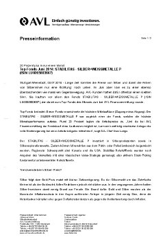pressemitteilung_2014_07_04.pdf