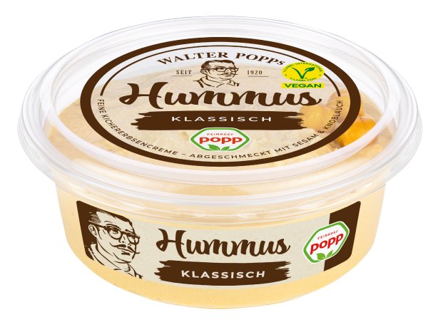 Produktfoto_Walter Popps Hummus Klassisch_Testsieger.jpg