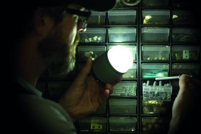 tor42ti_eco work light_troika(6)