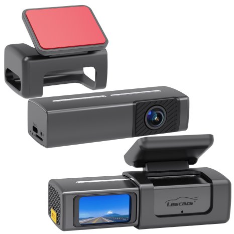 ZX-8870_07_4K-Dashcam_MDV-5100.dual.jpg