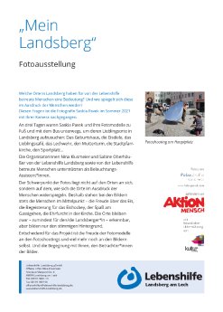 Plakat Ausstellung Druck.pdf