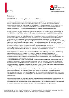 02-01-18-Bau-Abschlussausstellung.pdf