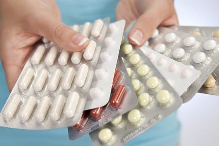 Resistenzen_Antibiotika.jpg