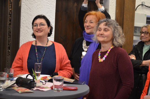 2023-03-06_Vernissage_Nolte (5).jpg