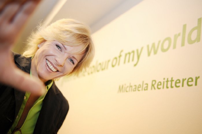 Michaela Reitterer_720x480.jpg