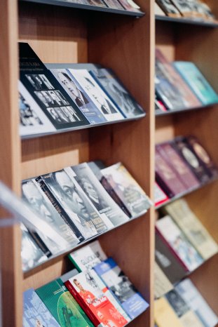 Literatur trifft Museum © SHOS _ OSLM, Leonie Langen (1).jpg