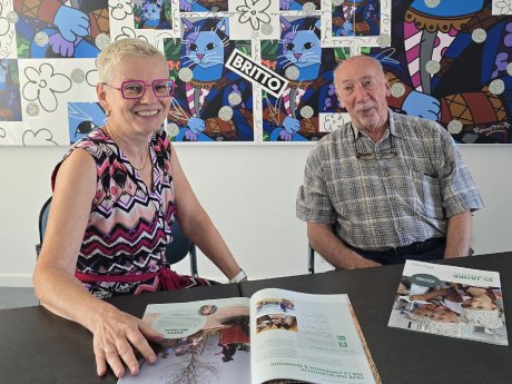 Bild_Walter-und-Rackensperger-beim-Übergabegespräch-der-internen-Revision-der-Stiftung-Kinderzuk.jpg