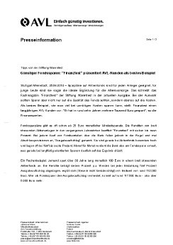 pressemitteilung_2014_06_25.pdf