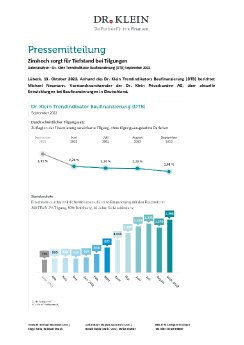 pm-drk-dtb-2022-september.pdf