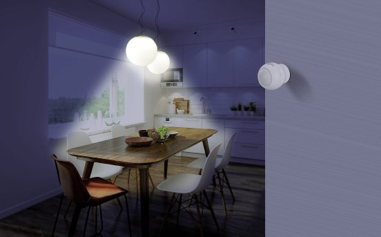 NX-4694_7_Luminea_Home_Control_WLAN-PIR-Bewegungsmelder_und_Lichtsensor_mit_App.jpg