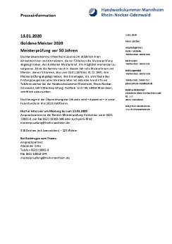 pri20-13012020-Goldene Meister2020.pdf