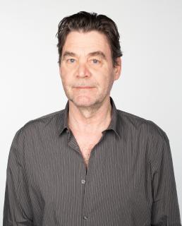 Jens Winterstein (Hamm), Foto: Philip Lethen