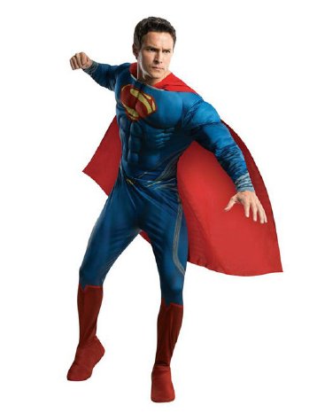 Superman Man of Steel Deluxe Kostüm Lizenzware.jpg