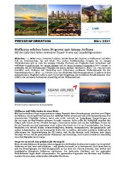 PM_Südkorea erleben beim Stopover mit Asiana Airlines.pdf
