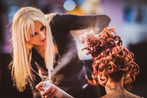 Frank Gronau Image Artist - Beauty Live - Hair Factory 3.jpg
