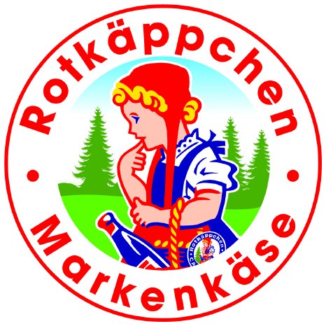 RotkäppchenLogo.jpg