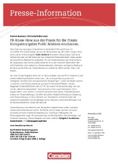 PB Public Relations.pdf