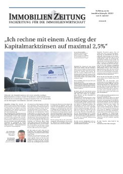 20210610_Immobilienzeitung (4).pdf