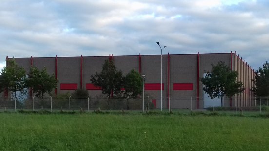 Foto UAA Gronau Teilansicht.jpg