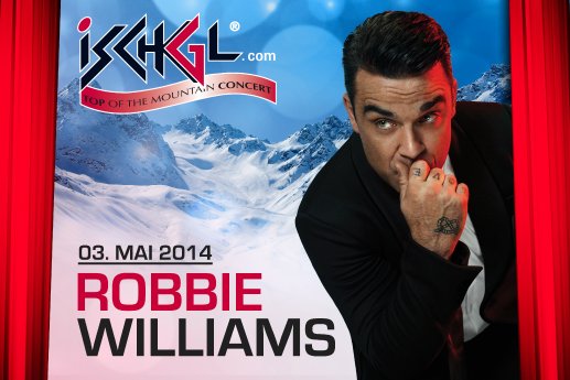 Robbie-Williams_in_Ischgl2014.jpg
