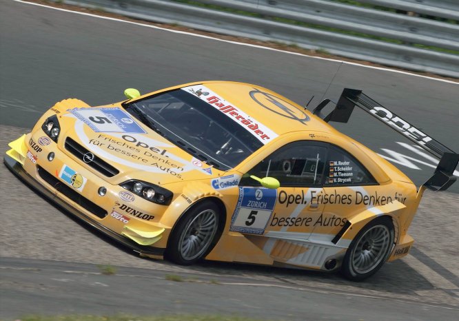 04-Opel-73023-24-Stunden-Rennen-auf-dem-Nürburgring-29.05.-01.06.2003.jpg