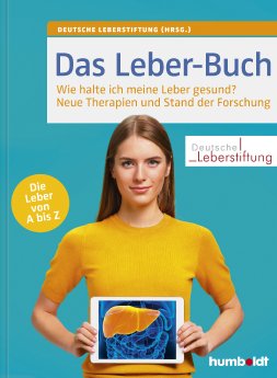 leberbuch-4te-auflage_cover.jpg