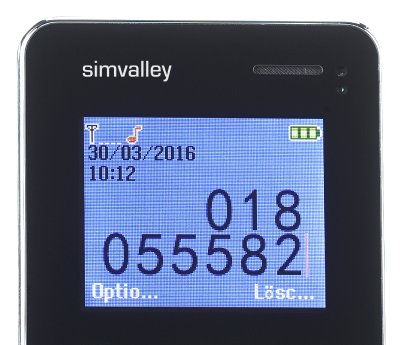 PX-3925_13_simvalley_MOBILE_Premium_Scheckkarten-Smarthandy_Pico_RX-492_mit_Bluetooth.jpg