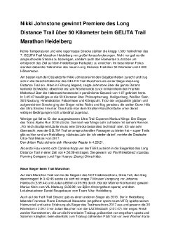 Pressemitteilung_GELITA_Trail_Marathon_2019.pdf