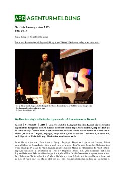 APD_192-2018.pdf