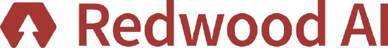 redwoodai-logo-red-web.png