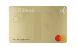 TF Bank Mastercard Gold.JPG