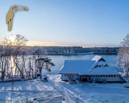 PM Winterliche Genussmomente und besondere Events im Naturresort Drewitz.png