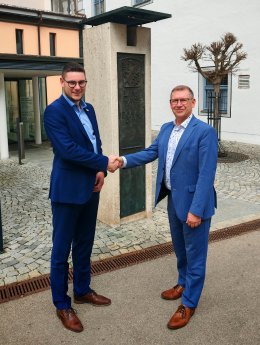 Amtsübergabe_1.jpg