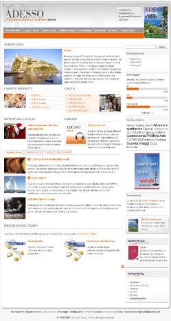 ADESSO-Online Screenshot 0608.jpg